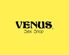 Venus (Del Bosque)🛒