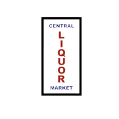 Central Liquor Market