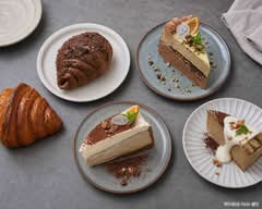 MASLOW CAFE 咖啡｜甜點｜麵包