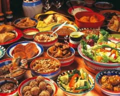 D&M East African (12520 118 Avenue Northwest)