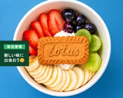 グリーク工房 新小岩  店　greek koubou  shinkoiwaten	