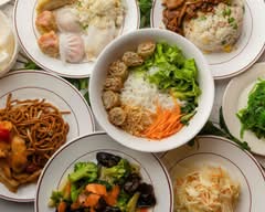 Shun Li 🍱 ⭐️ (Montargis)