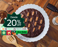 DOLCE Coffee & Bread