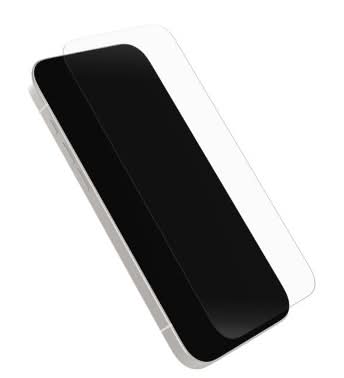 OtterBox Apple Iphone 17 Pro Max Glass Series Screen Protector