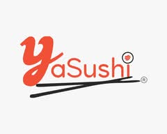 Ya Sushi