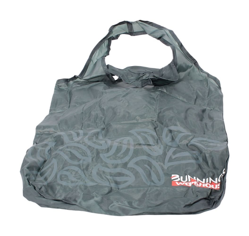 Bunnings Compact Bag