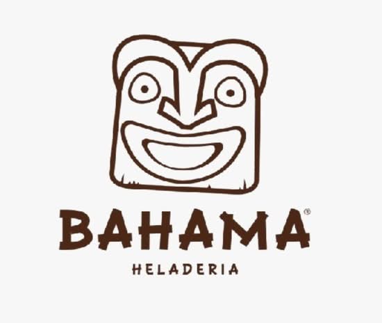 BAHAMA URUAPAN HELADERIA (Uruapan)