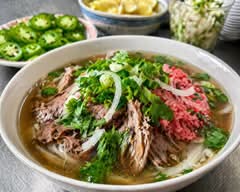 Phở 88 #2 (Garden Grove)