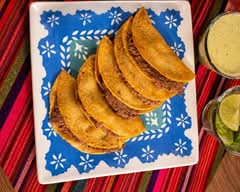 Tacos Braulio
