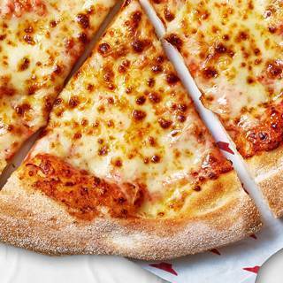 Margherita 