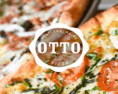 OTTO Pizza (Gorham)