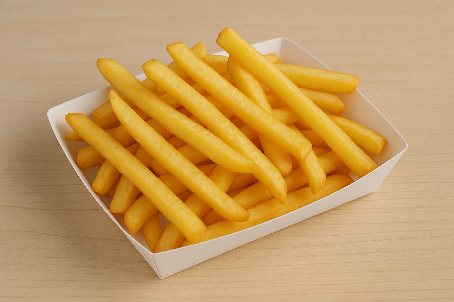 Frites