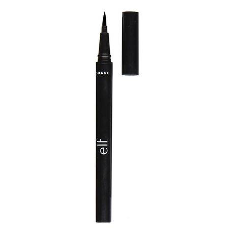 e.l.f. H2o Proof Eyeliner Pen (100 g)