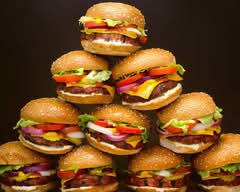 El Bochinche De Puchis Bar Restaurante (valencia)