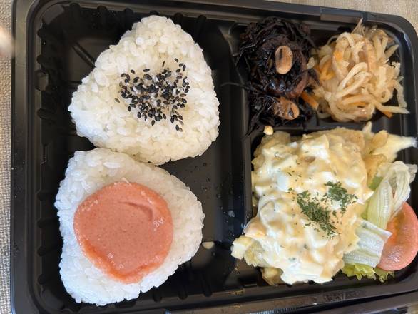 エラーが発生しました | Uber Eats