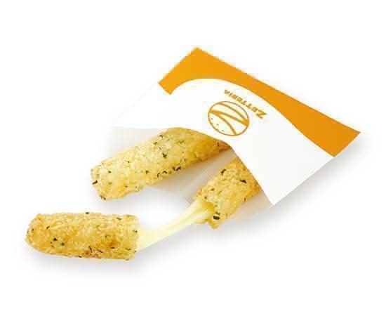 チーズスティック（２本入り） Cheese Sticks