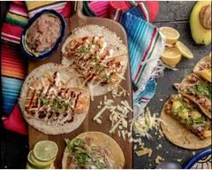 La Cocina Mexicana Foodtropolis