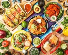 トリケラトプス 祐天寺店 TRICERATOPS Yutenji