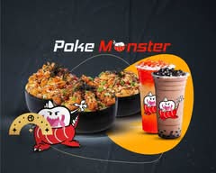 Poke Monster (Wellington)