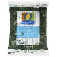 Order O Organics · Organic Kale (10 oz) food online from Safeway store, Eureka on bringmethat.com