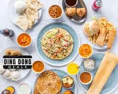 Symrose’s SuperFresh (Victoria Street)