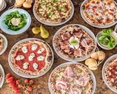 Popizza