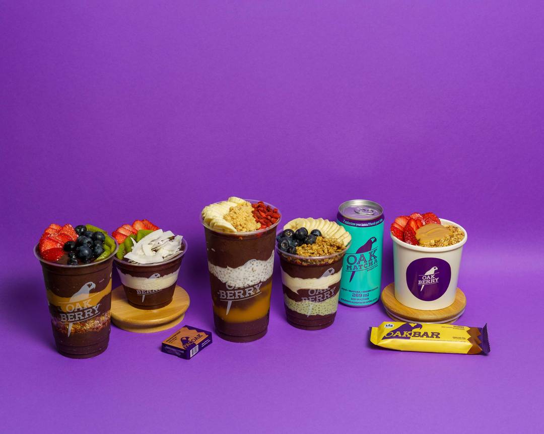 THE 10 BEST Brazilian Food DELIVERY In Corley 2023 Order Brazilian the-10-best-brazilian-food-delivery-in-corley-2023-order-brazilian
