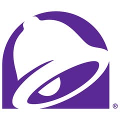 Taco Bell (3995 S. 3rd St)