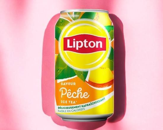🥤Ice tea🥤