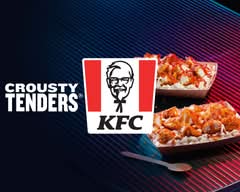 KFC - Lezennes
