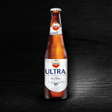 Amstel Ultra