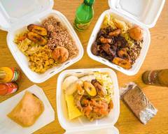 Tap Tap Station Cafe (Watertown)