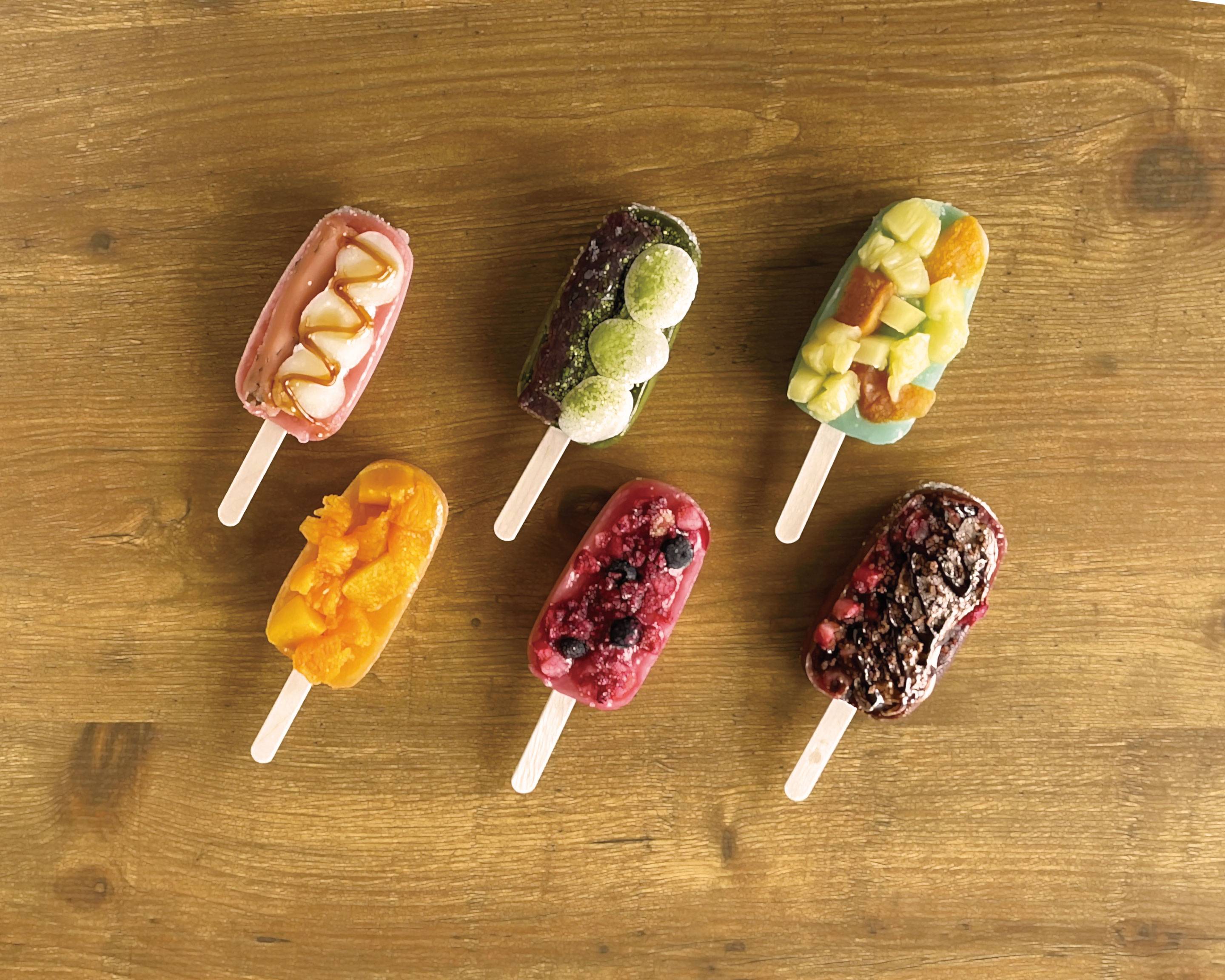 aa13fff7e2466014ca51307be81e77