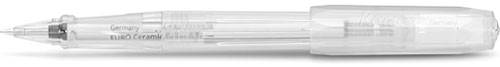 Kaweco · Rollerball fino perkeo all clear chambray (10 g)
