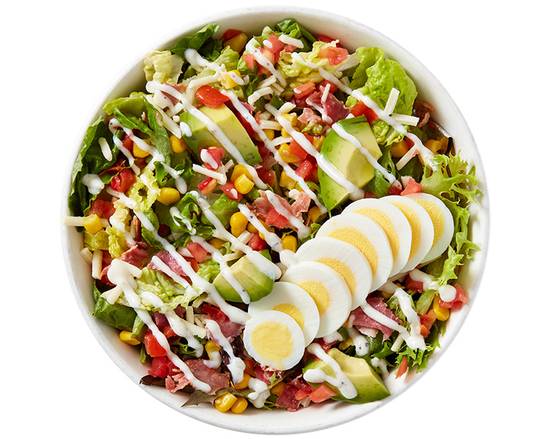 Cobb Salad