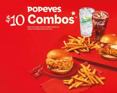 Popeyes (128 Route 70)