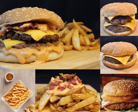 One In A Million (Chihuahua)