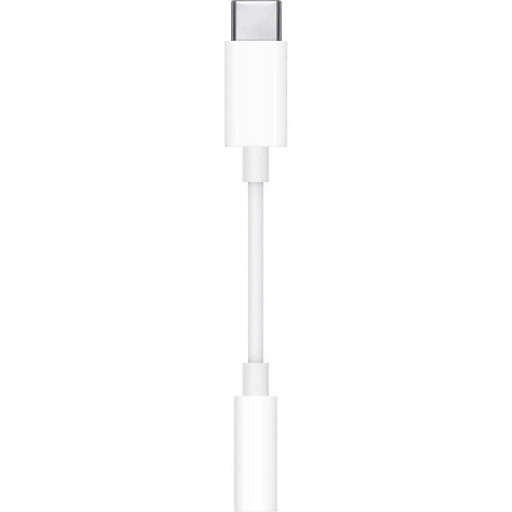 Apple UsbC To 3.5 mm Headphone Jack Adapter Delivery Near Me Order