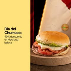 El Bajón Express