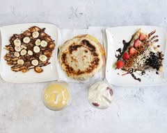 Miam-S