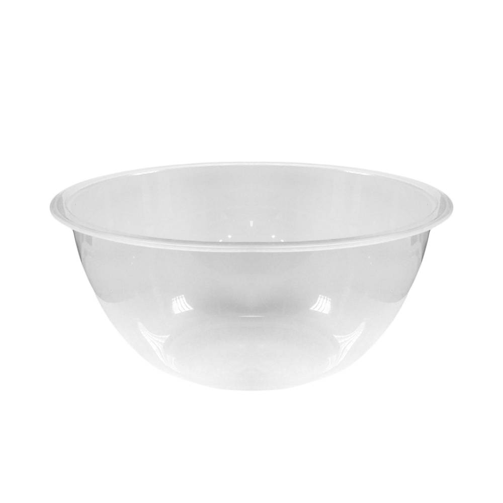 Sainsbury's Basics Mixing Bowl