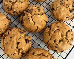 Sugar Co. Los Cabos (Los Cabos)