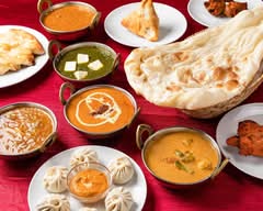 プルナディープ PURNADEEP