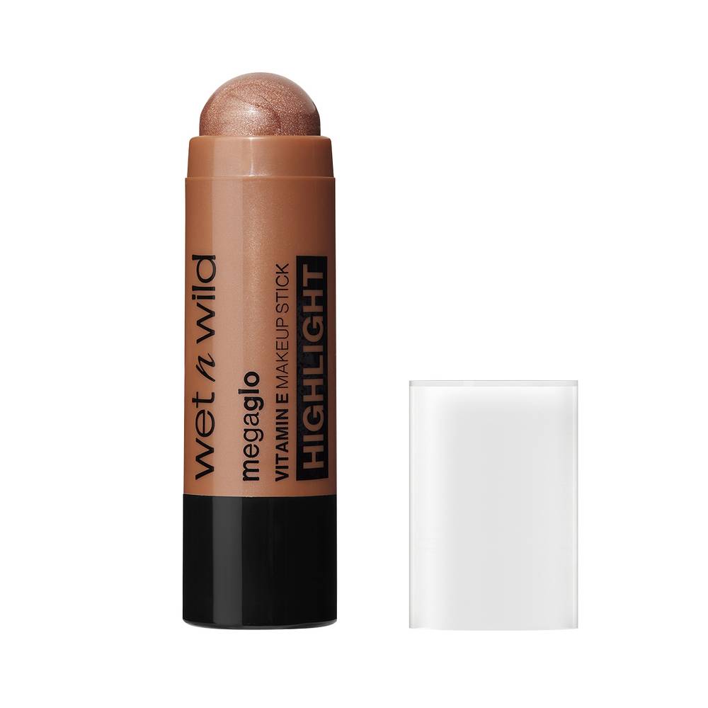 Stick de maquillaje Vitamin E Desert Sands