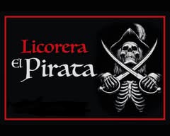 Licorera El Pirata (Cuenca)