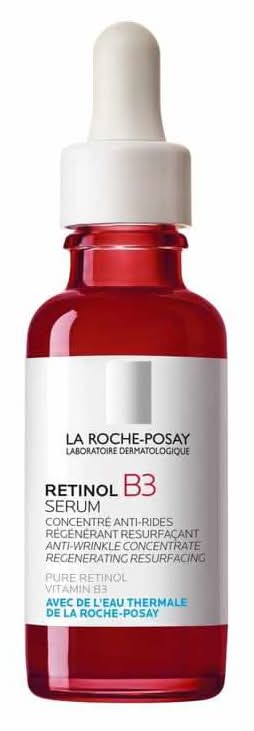 La Roche-Posay Retinol B3 Serum 30ml