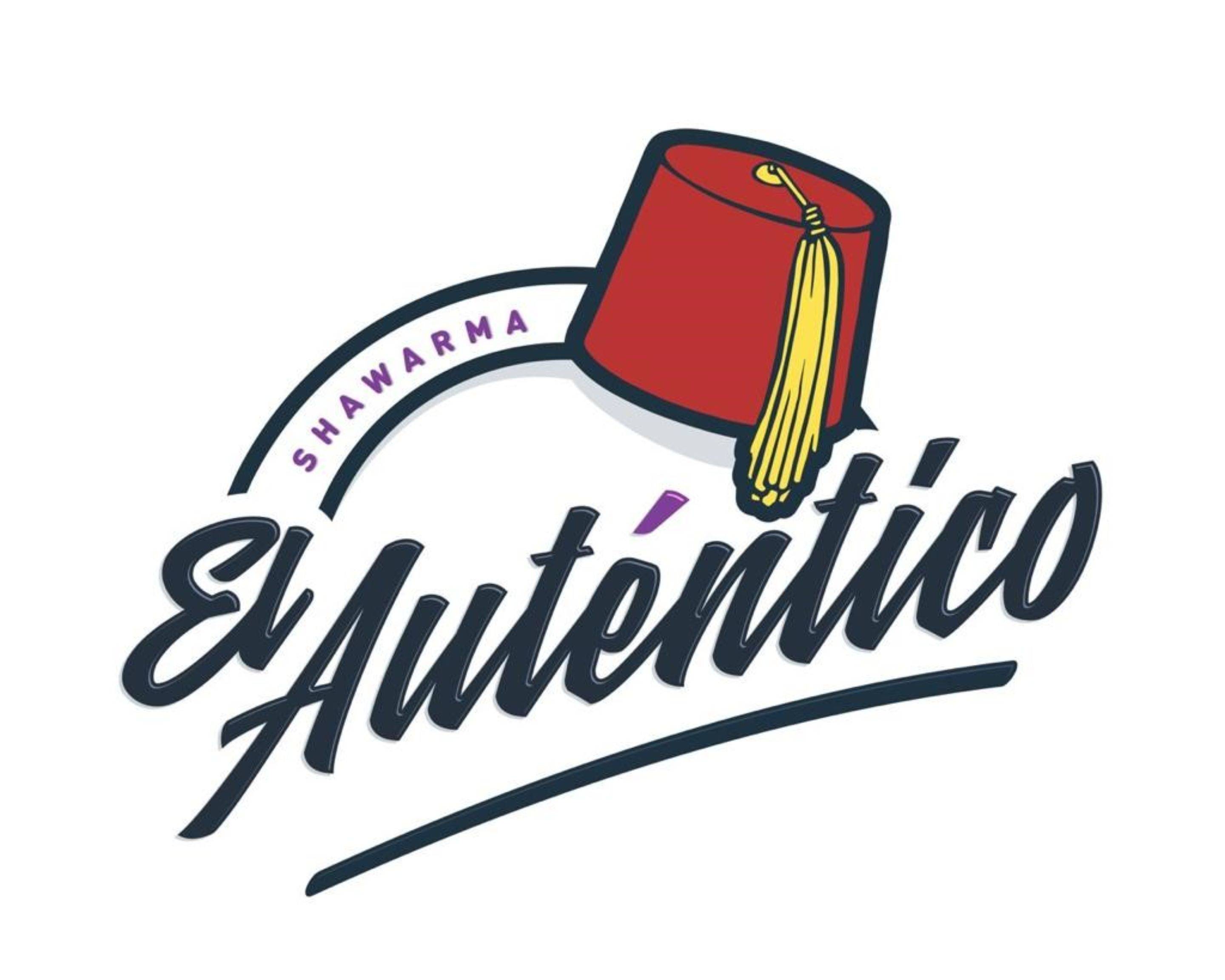 El Aut ntico Shawarma A Domicilio En Guayaquil Men Y Precios Uber Eats nh-gi-honda-adv-160-2023-m-i-nh-p-v-vi-t-nam