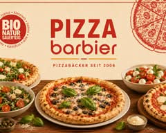 Pizza Barbier