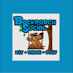 Backporch Social