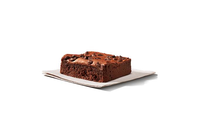 Brownie